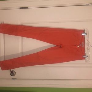 Charlotte Russe Jeans